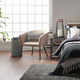 Image for article titled Walmart Wants You to Forget What You Think You Know About "Walmart Furniture"